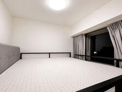 TRE Residences (D14), Condominium #576167251